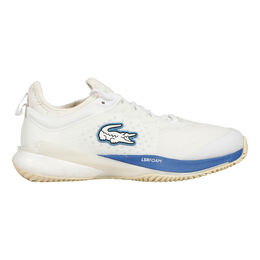 Lacoste AG-LT Lite CLAY